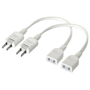 BUFFALO dP[u(1E0D2m) 2{Zbg zCg BSTAPEX02WHX2 [BSTAPEX02WHX2]yBLKPz