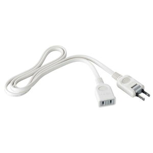 BUFFALO dP[u(1E1m) zCg BSTAPEX10WH [BSTAPEX10WH]yDCSPz