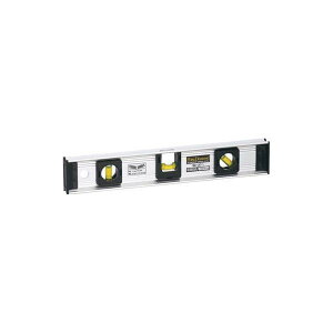 �G�r�X �G�r�X�_�C�������h�@�A�C�f�B�A�����x���@450mm ED-45IL [ED45IL]