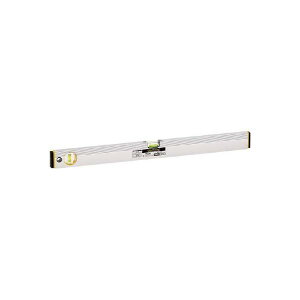 �G�r�X �G�r�X�_�C�������h�@�x�[�V�b�N���x���i�V���o�[�j�@600mm ED-60N [ED60N]