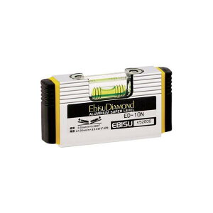 �G�r�X �G�r�X�_�C�������h�@�x�[�V�b�N���x���i�V���o�[�j�@150mm ED-15N [ED15N]