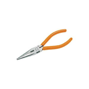 �t�W�� �o�l�t���W�I�y���`�@125mm 350S-125 [350S125]