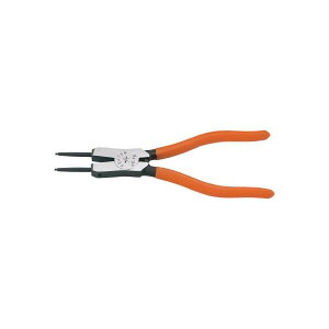 �t�W�� �X�i�b�v�����O�v���C���[ FOS-185 [FOS185]