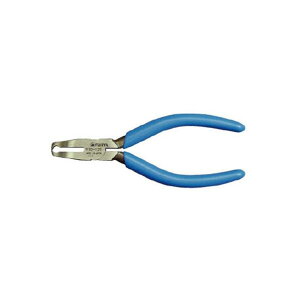 �t�W�� �G���h�v���X�`�b�N�j�b�p�i�o�l�t�j125mm 910-125 [910125]