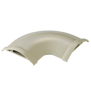 GR p[ڑjbgu}Kv LD-GAM27A