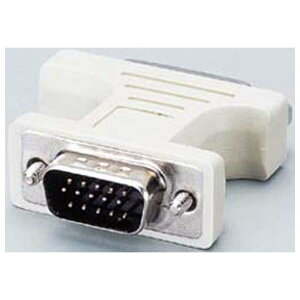 GR fBXvCϊA_v^ AD-DVFTD15M [ADDVFTD15M]