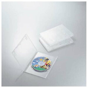 GR DVDg[P[X X~j CCD-DVD01CR [CCDDVD01CR]yDCSPz