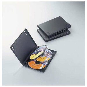 GR DVDg[P[X CCD-DVD08BK [CCDDVD08BK]yPTOCz