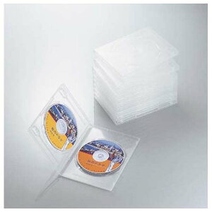 GR DVDg[P[X 2[EW^Cv 10ZbgiNAjCCD-DVD06CR [CCDDVD06CR]yMSOCz