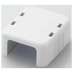 GR P-u}Olbg EKC-MGN01 [EKCMGN01]yBLKPz