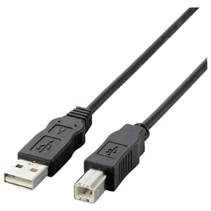 �G���R�� ���Ή�USB2.0�P�[�u��(3.0m) 3m USB2-ECO30 [USB2ECO30]�yFMPT�z