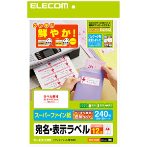 GR x() A4 20 zCg EDT-TI12R [EDTTI12R]yNVPMz