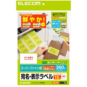 GR x() A4 20 zCg EDT-TI18 [EDTTI18]yNVPMz