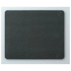 GR }EXpi wZT}EXpbh MP-087GY [MP087GY]