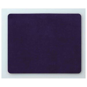 GR }EXpi wZT}EXpbh MP-087BU [MP087BU]