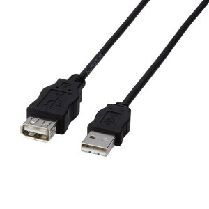GR GRUSBP[u(3D0m) ubN USB-ECOEA30 [USBECOEA30]yDCSPz