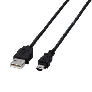 GR GRUSBP[u(A-miniB) 1D5m ubN USB-ECOM515 [USBECOM515]ySPSPz