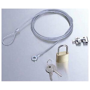 GR m[gp\R&}EXZLeBbN ESL-3 [ESL3]