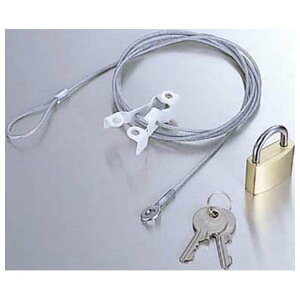 GR tfBXvCZLeBbN ESL-5 [ESL5]yNVPMz