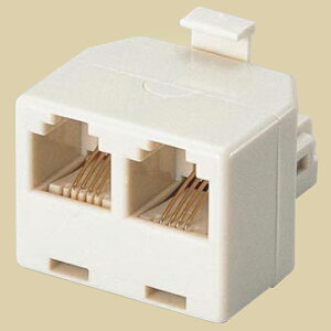 GR W2zA_v^(64c) x[W AD-MJTBE [ADMJTBE]yNVPMz