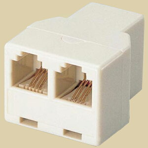 GR W2򉄒A_v^(64c) x[W AD-MJFBE [ADMJFBE]yDCSPz