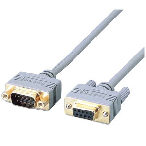 GR RS-232CP[u 1.5m C232N-E9 [C232NE9]yDCSPz