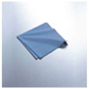 GR N[jONX DGK-003BU [DGK003BU]