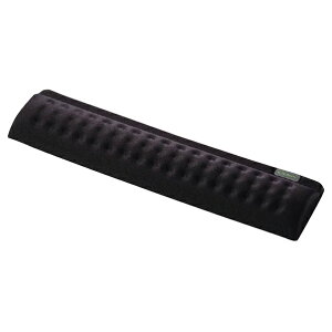 �G���R�� ���X�g���X�g COMFY �_�u���^�C�v �u���b�N MOH-012BK [MOH012BK]�yMAYP�z