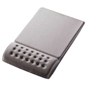 GR }EXpbg COMFY O[ MP-095GY [MP095GY]