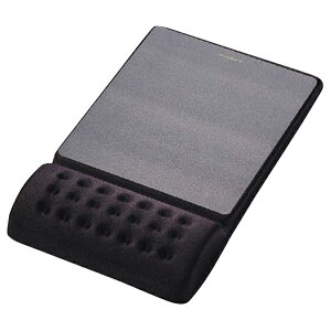 GR }EXpbg COMFY ubN MP-096BK [MP096BK]ySPSPz