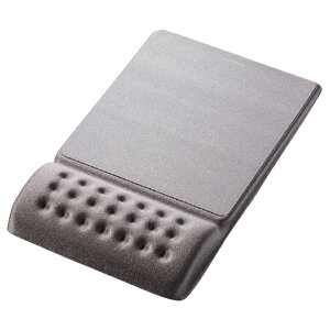 GR }EXpbg COMFY O[ MP-096GY [MP096GY]