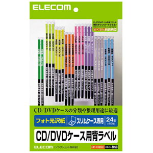 GR CD/DVDP[Xpwx(XP[Xp)240 EDT-KCDSE1 [EDTKCDSE1]ySPSPz