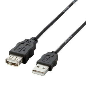 GR GRUSBP[u(2D0m) ubN USB-ECOEA20 [USBECOEA20]