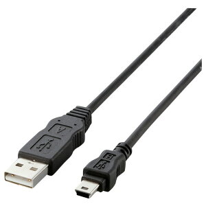GR USB2D0P[u(1D0m) USB-ECOM510 [USBECOM510]ySPSPz