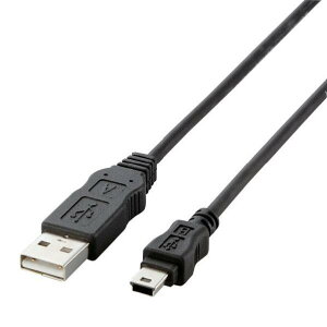 GR GRUSBP[u(A-miniB) 2D0m ubN USB-ECOM520 [USBECOM520]
