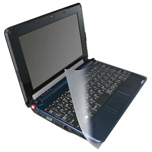 GR L[{[hJo[ PKU-FREE3 [PKUFREE3]