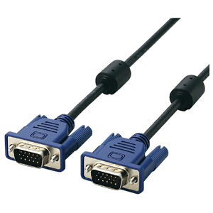 �G���R�� �f�B�X�v���C�P�[�u�� CAC-15BK [CAC15BK]