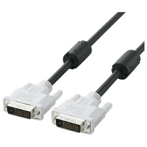 GR fBXvCP[u(1.0m) CAC-DVDL10BK [CACDVDL10BK]