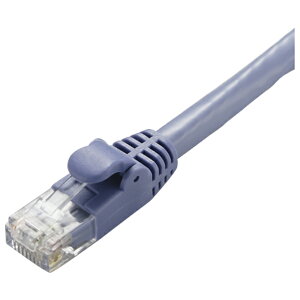 GR CAT6AΉ \LANP[u(0.3m) 0.3m LD-GPA/BU03 [LDGPABU03]