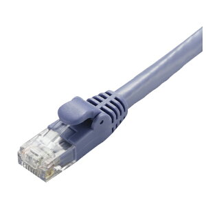 GR CAT6AΉ \LANP[u(1.0m) 1.0m LD-GPA/BU1 [LDGPABU1]