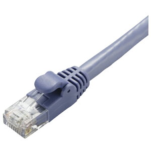 GR CAT6AΉ \LANP[u(10.0m) 10.0m LD-GPA/BU10 [LDGPABU10]