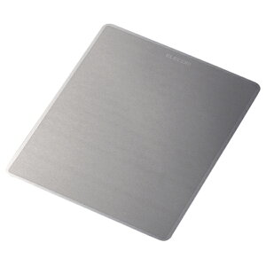 �G���R�� ���^���b�N�}�E�X�p�b�h �_�[�N�V���o�[ MP-112BK [MP112BK]�ySPMS�z