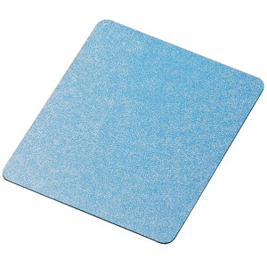 �G���R�� �X�^���_�[�h�}�E�X�p�b�h �u���[ MP-113BU [MP113BU]