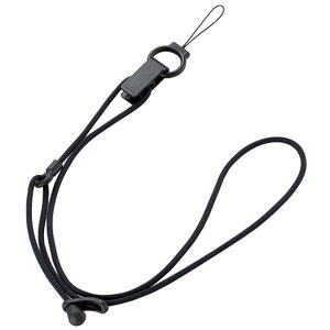 GR fW^JplbNXgbv ubN DGS-010BK [DGS010BK]