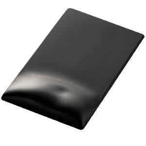 y11/1 Gg[ōőP5{zGR }EXpbh(High^Cv) FITTIO ubN MP-116BK [MP116BK]