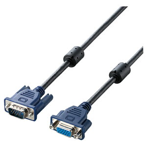 GR fBXvCP[u 3m CAC-E30BK [CACE30BK]yNVPMz