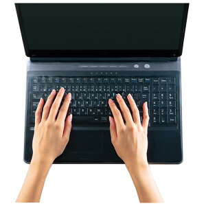 GR L[{[hJo[ s^bƃV[gSUPER PKU-FREE4 [PKUFREE4]