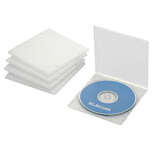 GR Blu-ray/DVD/CDP[X(X/PP/1[) 5pbN CCD-JPCS5V[Y NA CCD-JPCS5CR [CCDJPCS5CR]yNVPMz