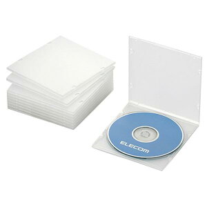 GR Blu-ray/DVD/CDP[X(X/PP/1[) 10pbN CCD-JPCS10V[Y NA CCD-JPCS10CR [CCDJPCS10CR]