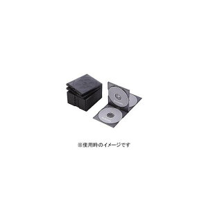GR CD/DVDvP[X/4[/5pbN/NAubN CCD-JSCNQ5CBK [CCDJSCNQ5CBK]ySPSPz